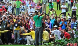 体育圈人 吃瓜网每日大赛,吃瓜网每日大赛精彩盘点