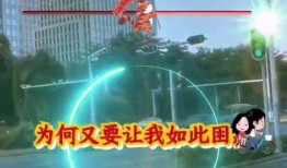 变现任务中心热点爆料,揭秘热门项目背后的秘密与机遇