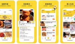 吃瓜爆料短剧吃瓜爆料大赛每日聚集地 热点黑料视频,每日热点黑料视频聚集地揭秘